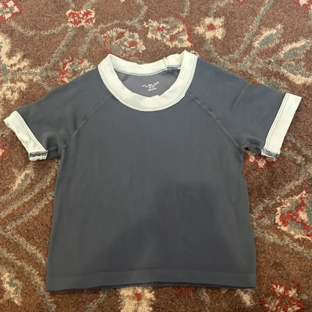 Urban Outfitters Out from Under Shirt